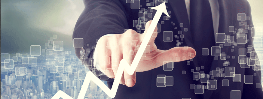 Educacreci em JP focará na triplicação de faturamento de negócios e vendas 1 triplicacao de vendas