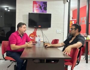 Empresário%20do%20ramo%20imobiliário%20como%20fiscalização%20do%20Creci PB%20protege%20a%20categoria