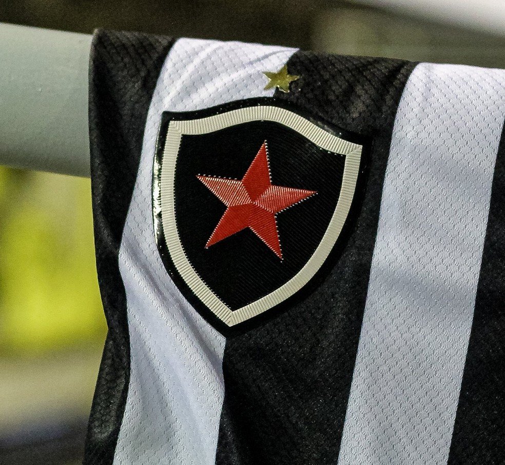 PACOTE DE REFORÇOS: Botafogo-PB anuncia série de contratações durante preparativos para disputa da série C
