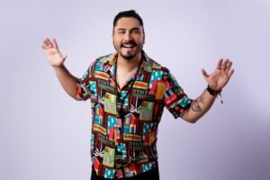 Yuri%20Carvalho%20e%20Ruanna%20fazem%20show%20em%20solidariedade%20às%20vítimas%20das%20enchentes%20no%20Rio%20Grande%20do%20Sul