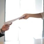 Cofeci propõe Registro de Responsabilidade Técnica para corretores de imóveis