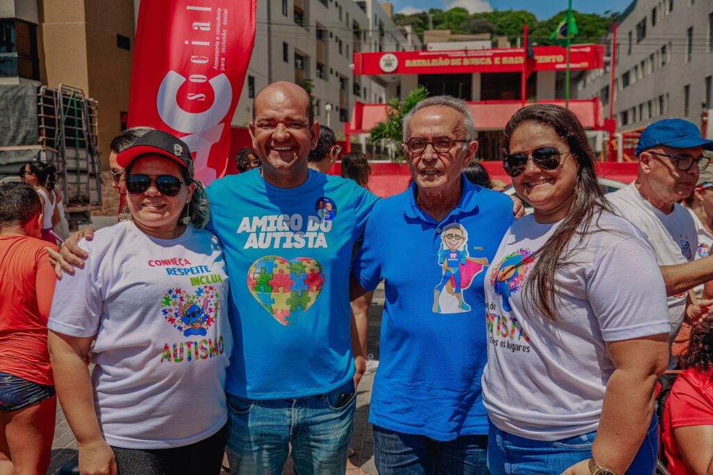 Rascunho%20automático 106