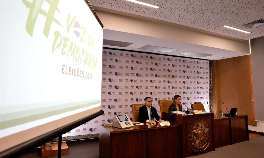 TRE RJ%20vai%20coletar%20biometria%20de%201,8%20milhão%20de%20eleitores%20no%20domingo