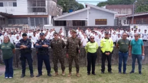 Junta Militar de João Pessoa passa a atender público no Paço Municipal a partir deste mês