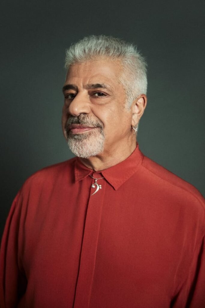 LULU%20SANTOS%20VOLTA%20A%20JOÃO%20PESSOA%20COM%20TURNÊ%20BARÍTONO