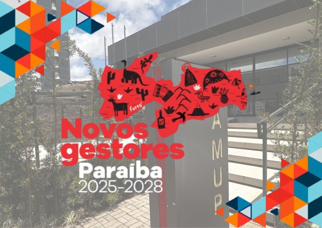 Prefeitos%20e%20prefeitas%20terão%20palestras%20sobre%20parcerias%20com%20governos%20estadual%20e%20federal%20no%20encontro%20‘Novos%20Gestores%20Paraíba%202025 2028’