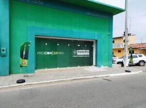 Procon Municipal de Santa Rita proporciona mais conforto ao consumidor através da nova sede