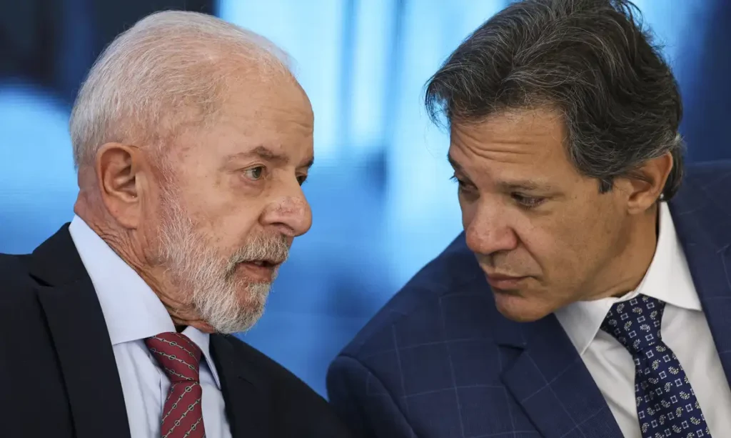 Rascunho%20automático 30