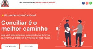 Procuradoria Geral do Município de João Pessoa paga mais de R$ 100 milhões em precatórios nos últimos dois anos