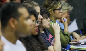 Concurso unificado: resultados individuais já podem ser consultados