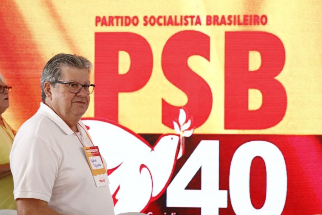 Com%2069%20prefeitos%20atualmente,%20PSB%20filiará%20mais%20três%20gestores%20municipais%20em%20Congresso%20que%20oficializará%20João%20Azevêdo%20na%20presidência%20do%20partido