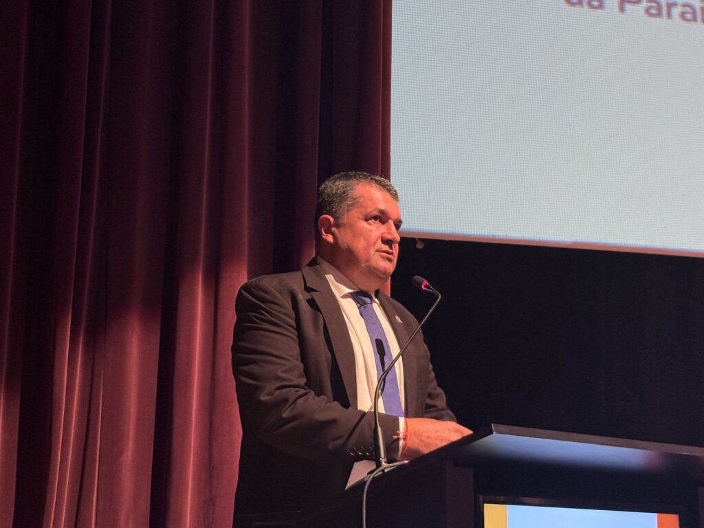 Presidente%20da%20Famup%20destaca%20lançamento%20do%20‘Pacto%20pela%20Primeira%20Infância’%20e%20reforça%20apoio%20ao%20projeto%20do%20TCE PB