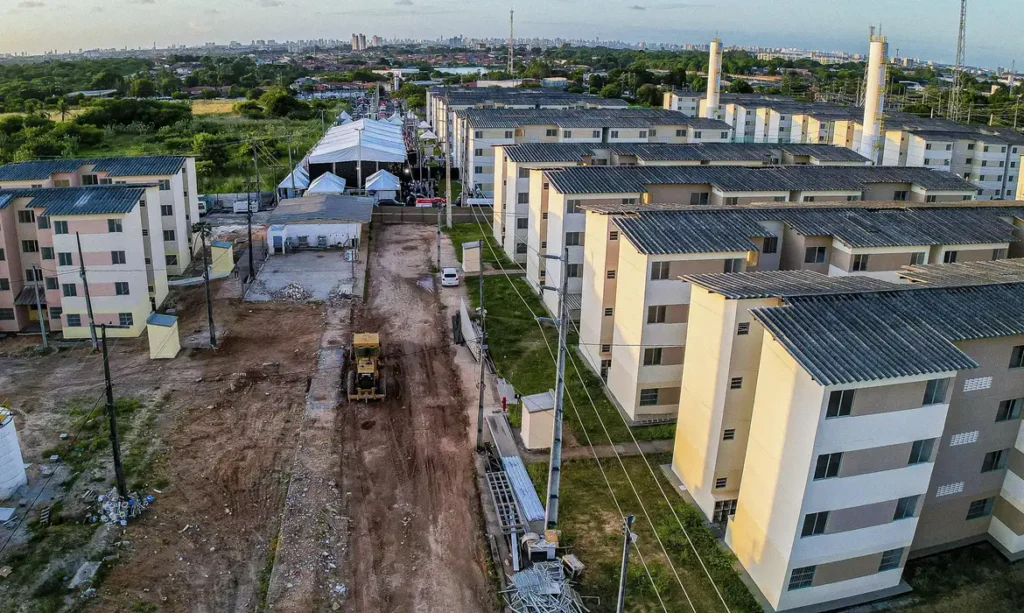 Rascunho%20automático 17