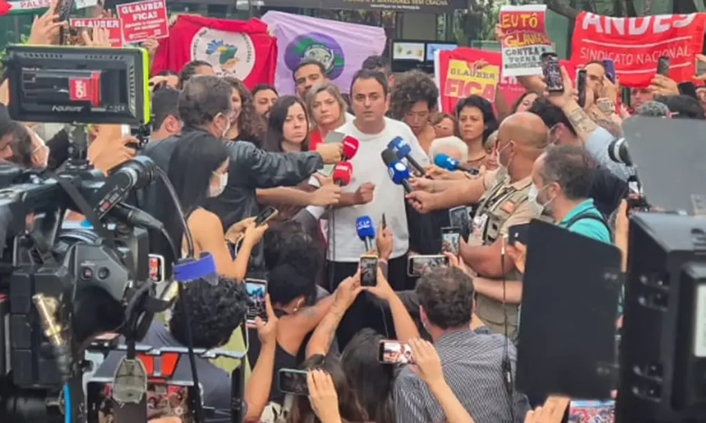 Rascunho%20automático 18