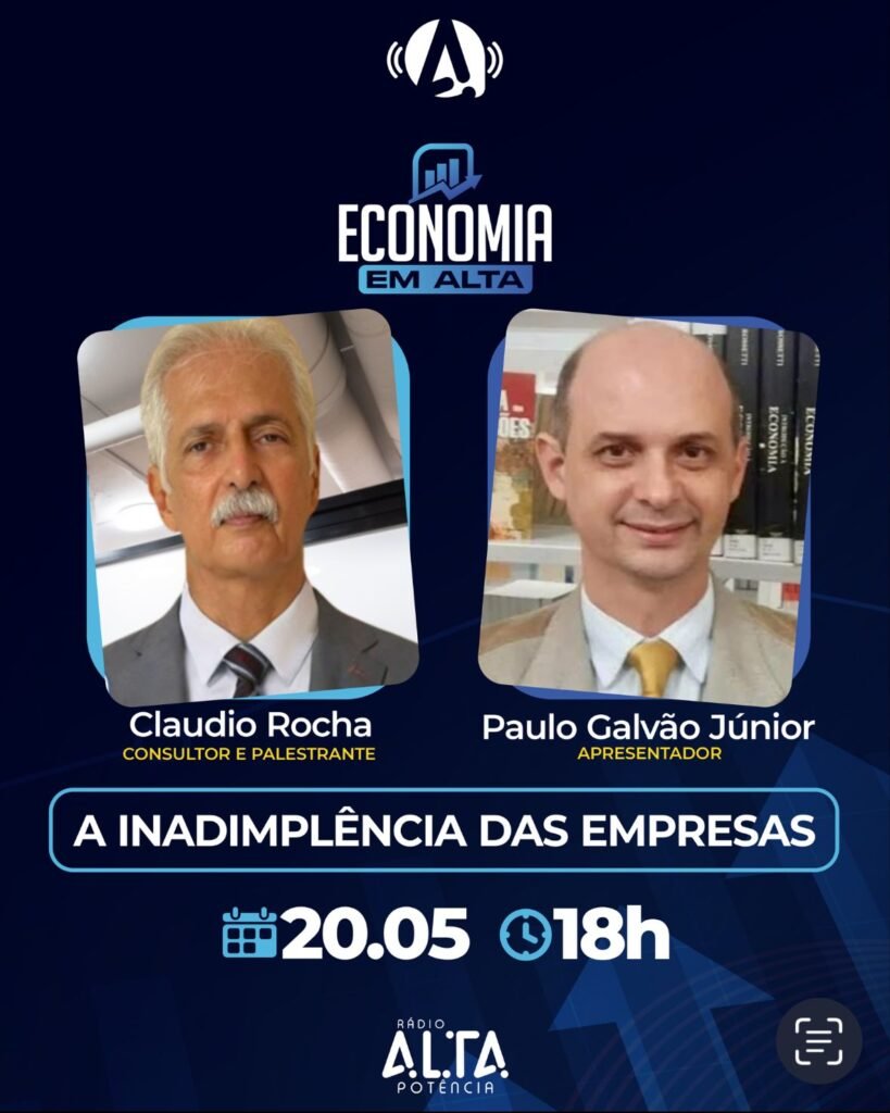 A%20inadimplência%20das%20empresas%20no%20Brasil%20alcançou%20cerca%20de%20R$%20170%20bilhões