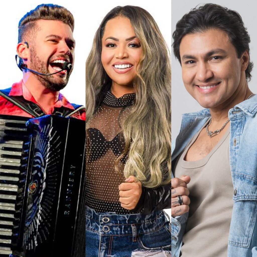 Aduílio%20Mendes%20comanda%20arraiá%20dia%2023%20de%20maio%20no%20Haras%20Vista%20Alegre