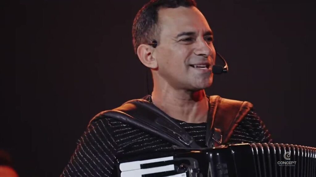 Arraiá%20da%20Capitá%20reúne%20Eliane%20–%20Rainha%20do%20Forró,%20Waldonys,%20Ton%20Oliveira%20e%20Chico%20Forrozado%20neste%20sábado%20(17) 3