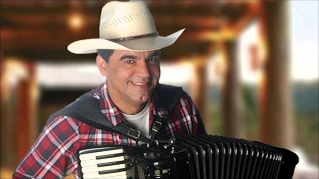 Arraiá%20da%20Capitá%20reúne%20Eliane%20–%20Rainha%20do%20Forró,%20Waldonys,%20Ton%20Oliveira%20e%20Chico%20Forrozado%20neste%20sábado%20(17)