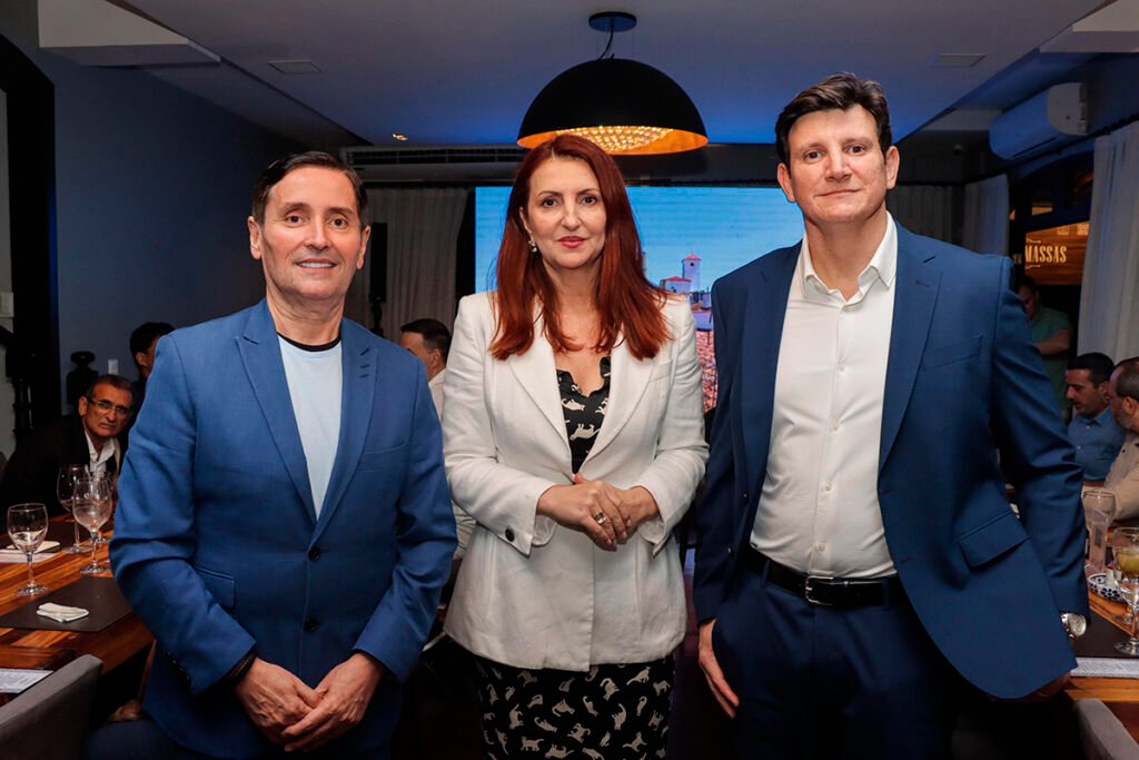 Creci PB%20promove%20encontro%20com%20empresários%20para%20apresentar%20Portugal%20como%20destino%20de%20moradia,%20investimento%20e%20qualidade%20de%20vida