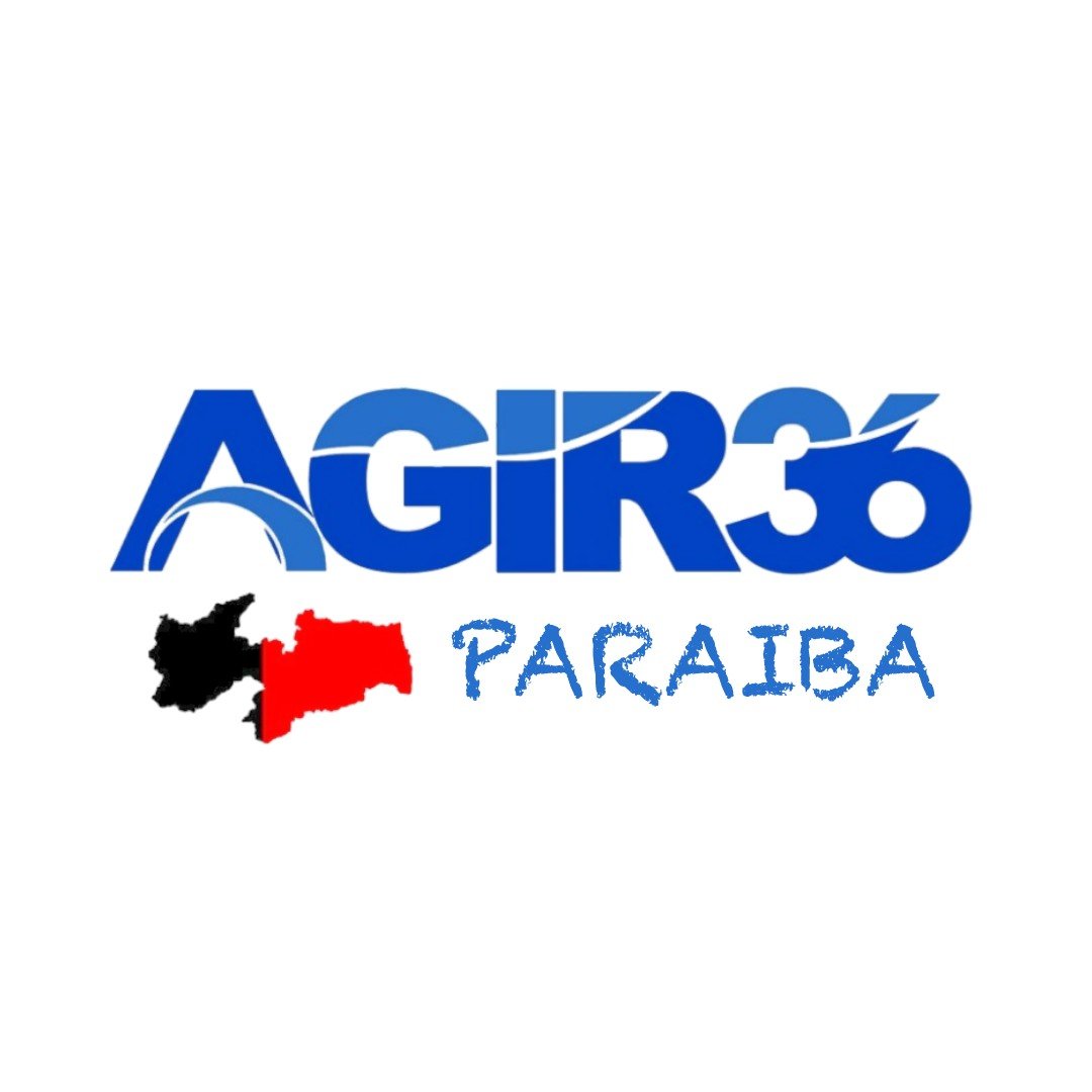 EDITAL DE CONVOCAÇÃO DO DIRETÓRIO REGIONAL