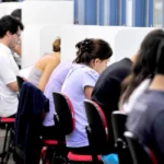 MEC prorroga até sexta inscrições de cursinhos populares