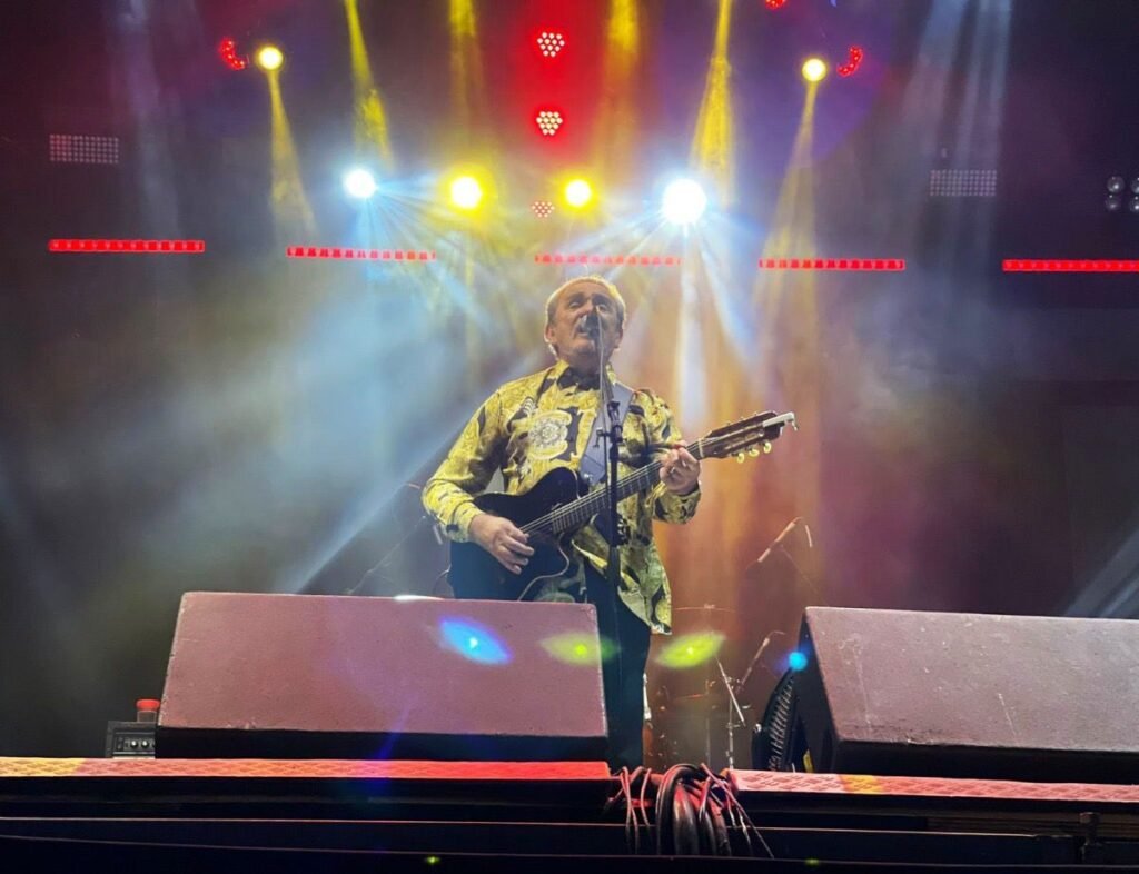 Rascunho%20automático 5