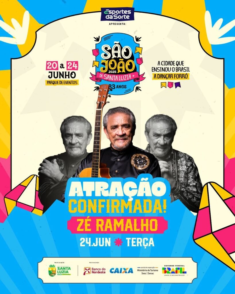 Zé%20Ramalho%20será%20atração%20principal%20no%20encerramento%20do%20São%20João%20de%20Santa%20Luzia,%20anuncia%20prefeito%20Henry%20Lira%20a%2030%20dias%20do%20evento