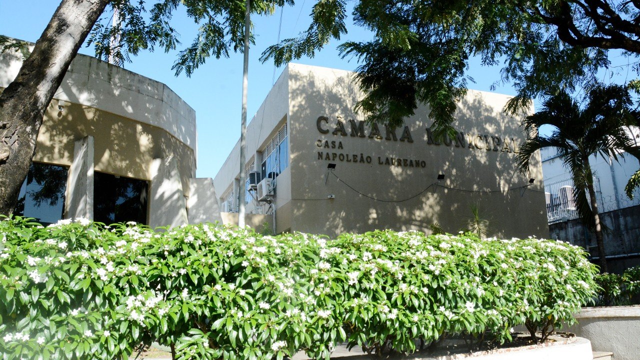 CMJP debate prestação de contas da Saúde e lança construção de Sede Social