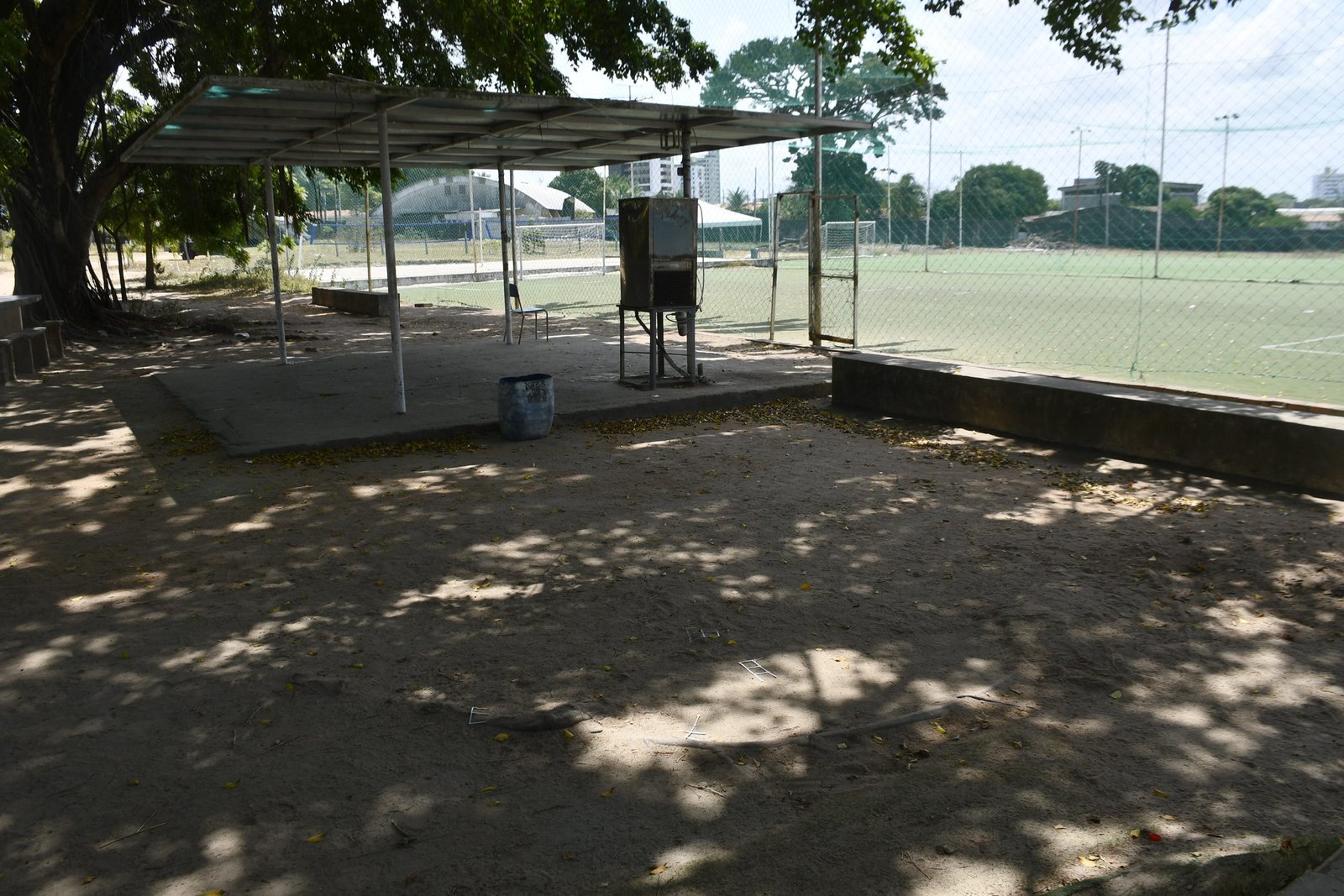 Câmara lança pedra fundamental da sua sede social na próxima terça-feira (17)