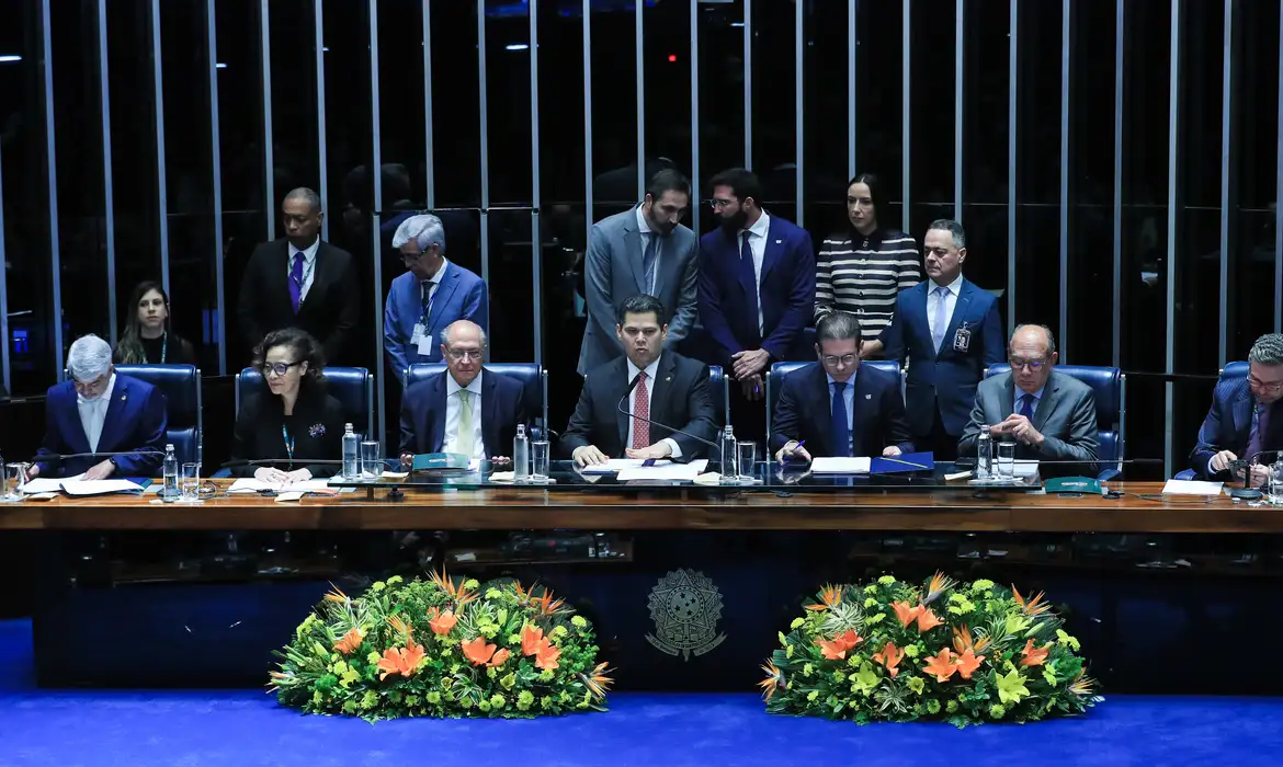 Governo defende fortalecimento do Brics com “ambição renovada”