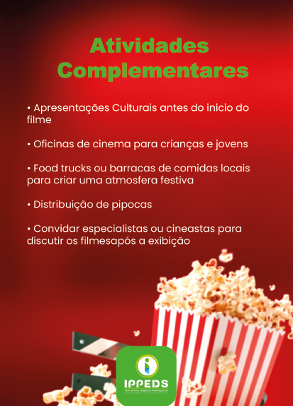 Rascunho%20automático 3