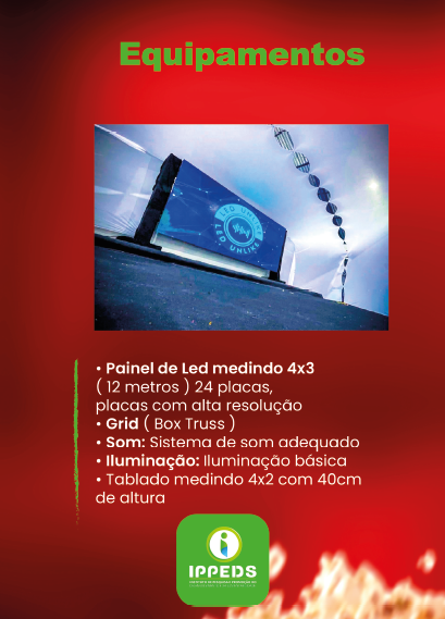 Rascunho%20automático 4