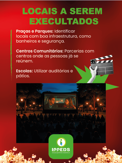 Rascunho%20automático 6