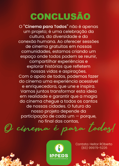 Rascunho%20automático 7