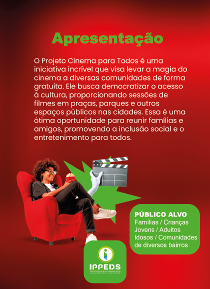 Rascunho%20automático 1