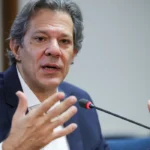 Haddad confirma IR de 17,5% sobre rendimentos de aplicações
