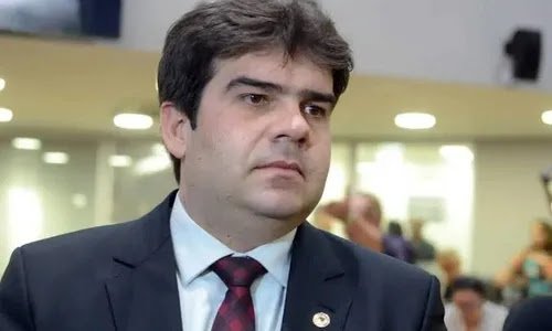 GALDINIANA: EDUARDO CARNEIRO DIZ EM ENTREVISTA NA CIDADE DE BANANEIRAS, QUE EM 2026, JOÃO AZEVEDO SERÁ CANDIDATO A SENADOR E LUCAS RIBEIRO A GOVERNADOR! – POR RUI GALDINO