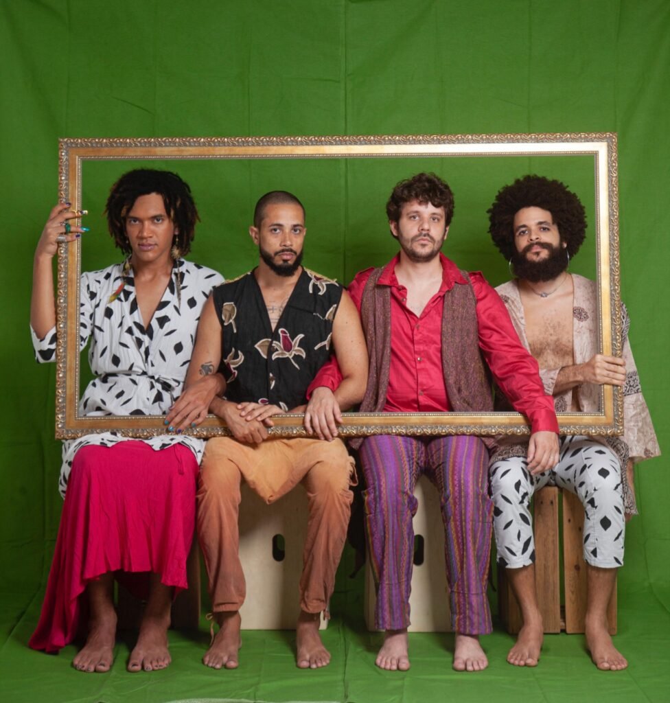 Almério apresenta o show “Nesse Exato Momento” no Projeto Seis e Meia, dia 7 de agosto, em João Pessoa 19 almerio apresenta o show nesse exato momento no projeto seis e meia dia 7 de agosto em joao pessoa 3