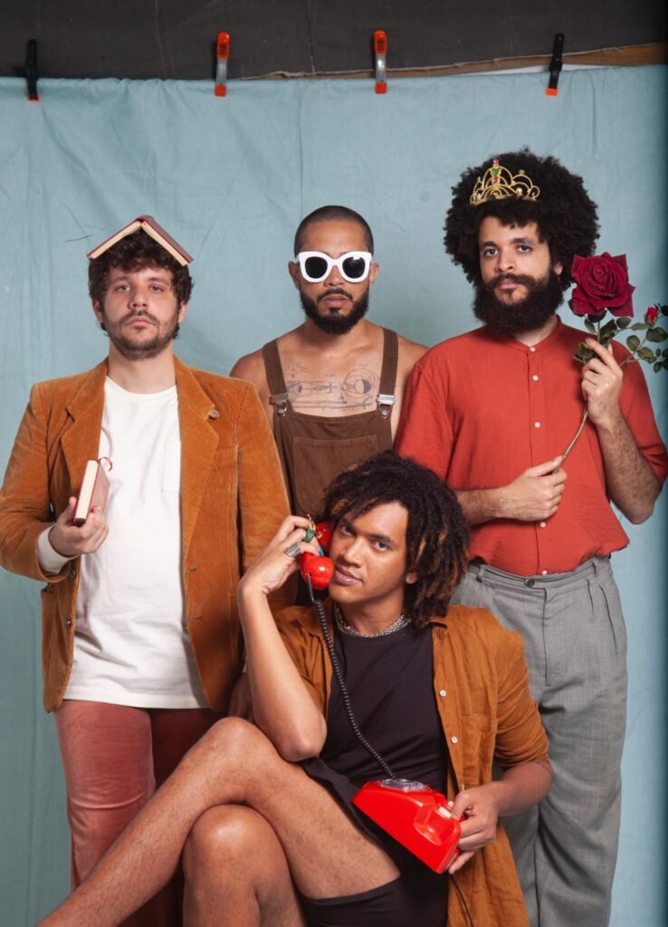 Almério apresenta o show “Nesse Exato Momento” no Projeto Seis e Meia, dia 7 de agosto, em João Pessoa 20 almerio apresenta o show nesse exato momento no projeto seis e meia dia 7 de agosto em joao pessoa