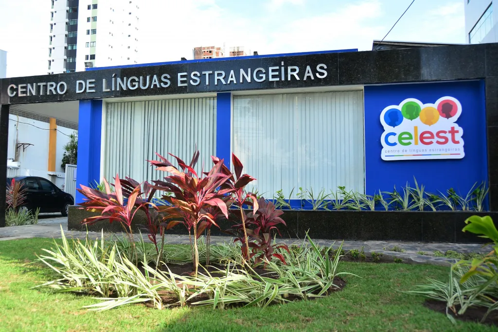 Celest inicia inscrições para 700 vagas a partir da próxima segunda-feira