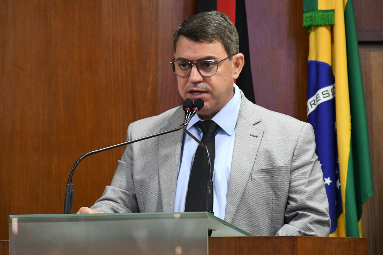 CMJP reinicia trabalhos legislativos na próxima quinta-feira (31)
