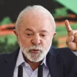 Em jornais estrangeiros, Lula defende diplomacia e multilateralismo