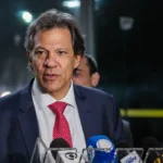 Haddad: 90% do decreto do IOF é incontroverso
