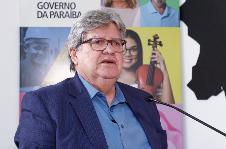 Pagamento do funcionalismo público estadual referente a julho será efetuado nesta quarta (30) e quinta-feira (31)