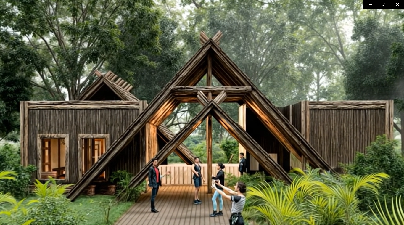 parque terra dos dinos e reconhecido pela onu por boas praticas ambientais e anuncia expansao para joao pessoa guarapari e interior de sp 12