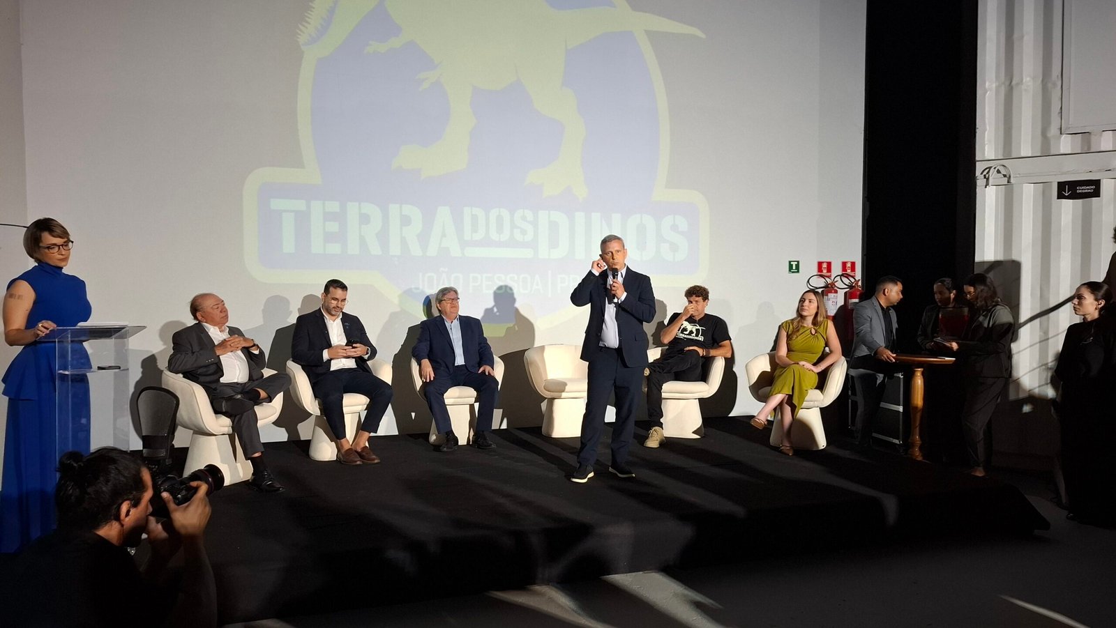 parque terra dos dinos e reconhecido pela onu por boas praticas ambientais e anuncia expansao para joao pessoa guarapari e interior de sp 2 scaled