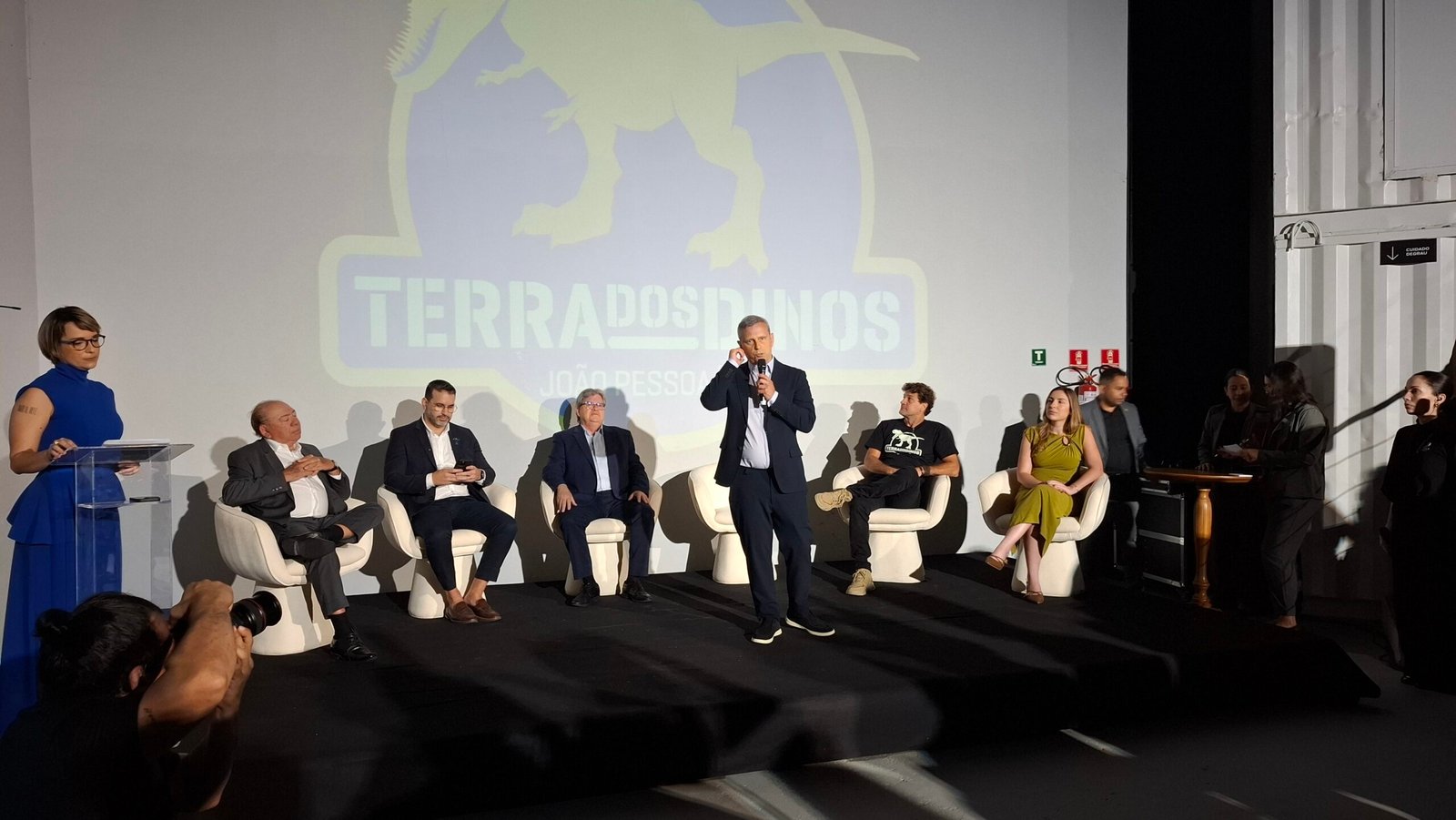 parque terra dos dinos e reconhecido pela onu por boas praticas ambientais e anuncia expansao para joao pessoa guarapari e interior de sp 4 scaled