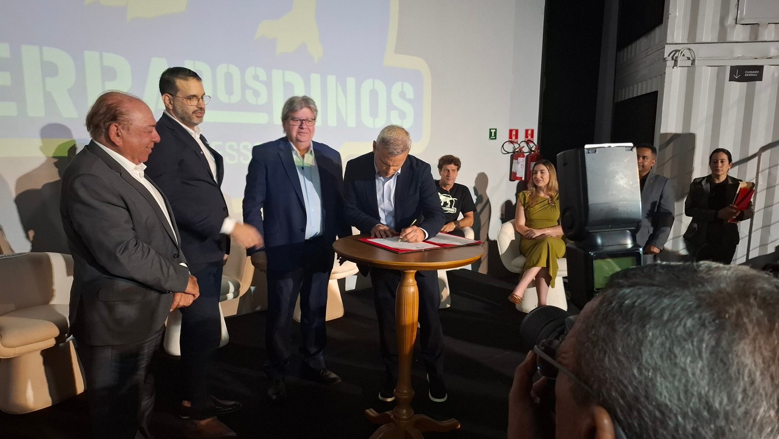 parque terra dos dinos e reconhecido pela onu por boas praticas ambientais e anuncia expansao para joao pessoa guarapari e interior de sp 6 scaled