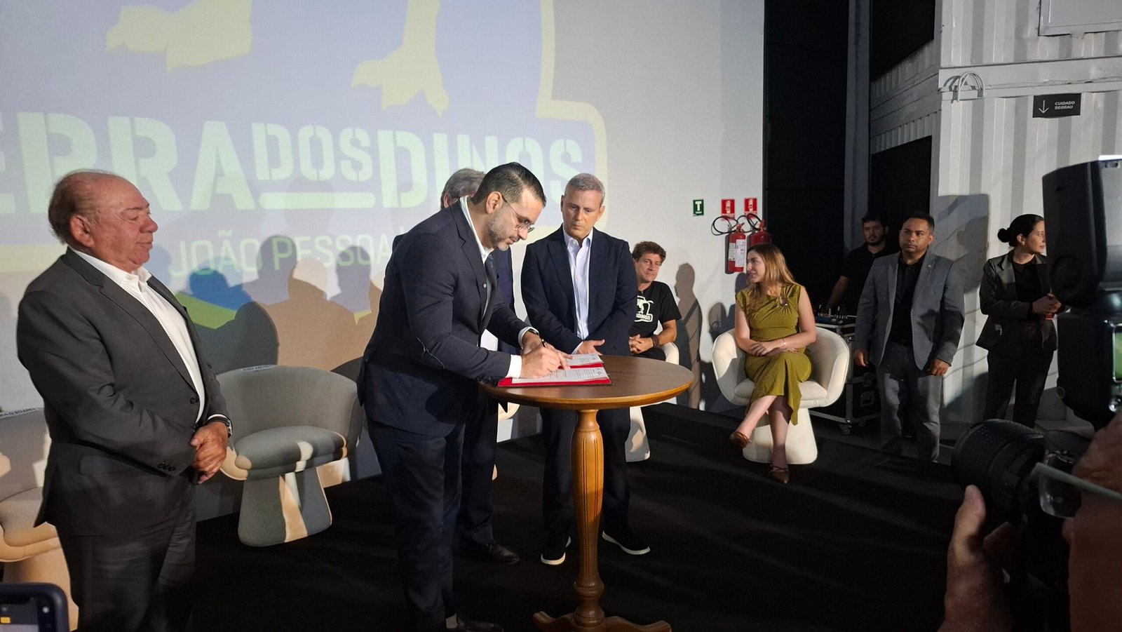 parque terra dos dinos e reconhecido pela onu por boas praticas ambientais e anuncia expansao para joao pessoa guarapari e interior de sp 8 scaled