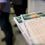 Preços das apostas das Loterias Caixa aumentam a partir desta quarta